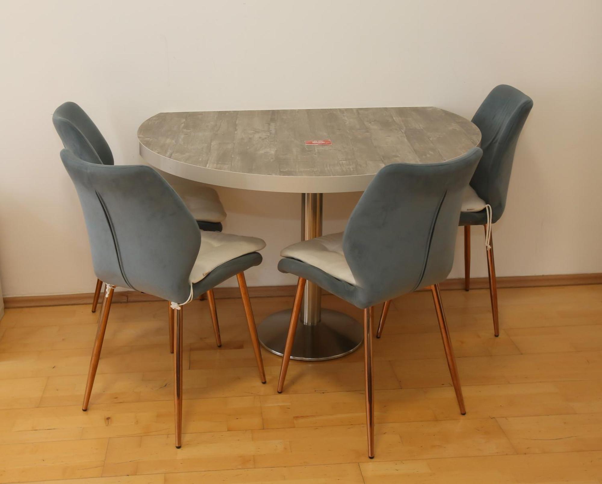 Downtown Bliss Modern Retreat With Free Parking And Fast Internet 600 Mbits Lejlighed Wien Eksteriør billede